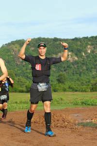 BIB: 0097
                            <button type="button" onclick="openModal(5118147)" class="btn btn-primary btn-sm float-right btn-popup" data-toggle="modal" data-target=".modal-high-quality">
                        <i class="fas fa-shopping-cart"></i> Add to Cart
                    </button>
                                            <button type="button" onclick="isThisMe(5118147, true)" class="btn btn-success btn-sm float-right btn-popup btn-isme hidden" data-toggle="tooltip" data-placement="bottom" title="นี่คือรูปของคุณใช่ไหม คลิกที่นี่เพื่อเอาเข้าอัลบั้ม">
                        <i class="fas fa-plus"></i> Add to album
                    </button>
                    <button type="button" onclick="isThisMe(5118147, false)" class="btn btn-warning btn-sm float-right btn-popup btn-isnotme hidden">
                        <i class="fas fa-ban"></i> Remove from album
                    </button>